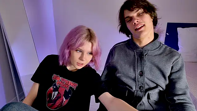 Bonnie And C1yde online show from November 2025 05:13:01 PM