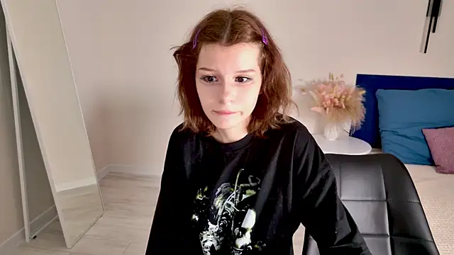 Bonnie And C1yde online show from November 2025 05:14:02 PM