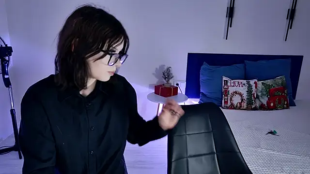 Bonnie And C1yde online show from January 2026 02:23:01 PM