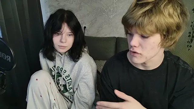 Bonnie And C1yde online show from March 2026 05:11:02 AM