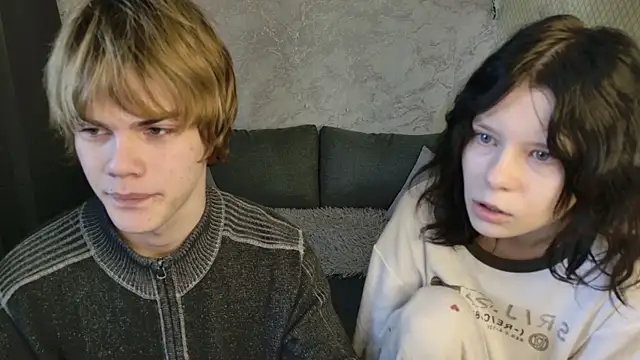 Bonnie And C1yde online show from April 2026 05:08:01 AM