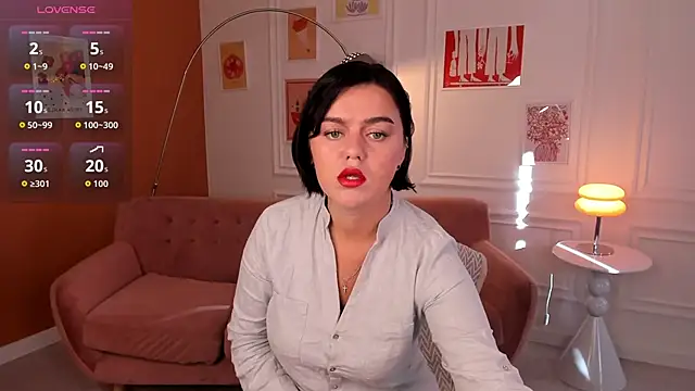 moodberry online show from September 2025 06:39:01 AM