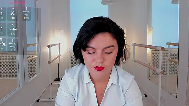 moodberry online show from September 2025 06:39:02 AM