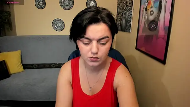 moodberry online show from November 2025 06:46:02 AM