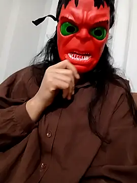 ezgi2545 online show from November 2025 08:31:01 PM