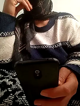 ezgi2545 online show from November 2025 04:06:02 PM