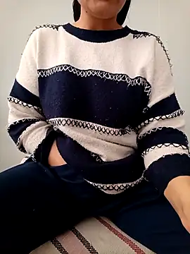 ezgi2545 online show from February 2026 12:21:01 PM