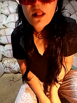 ezgi2545 online show from March 2026 10:26:02 AM