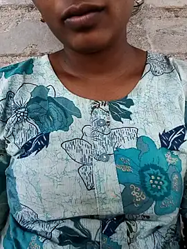 srav43 online show from September 2025 05:01:02 AM