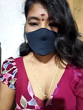 srav43 online show from October 2025 06:07:02 PM