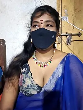 srav43 online show from October 2025 04:42:01 PM