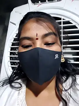 srav43 online show from February 2026 02:50:02 PM