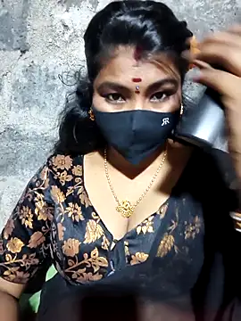 srav43 online show from March 2026 04:01:01 PM