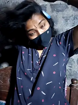 srav43 online show from April 2026 04:41:01 PM