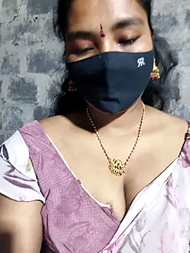 srav43 online show from April 2026 06:10:02 PM