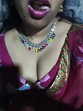 srav43 online show from May 2026 06:50:01 PM