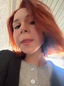 RosieSecret online show from October 2025 08:15:02 AM