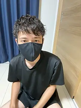 jiji9253 online show from October 2025 12:26:02 PM