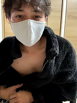 jiji9253 online show from November 2025 12:38:01 PM