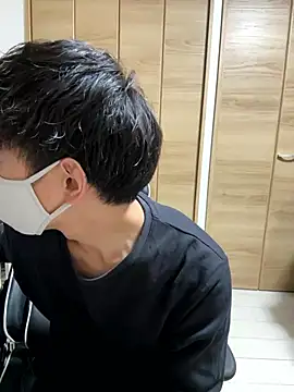 jiji9253 online show from November 2025 12:28:02 PM