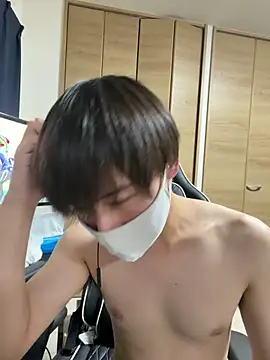 jiji9253 online show from March 2026 01:15:01 PM