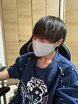 jiji9253 online show from March 2026 12:43:01 PM