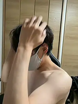 jiji9253 online show from April 2026 12:54:01 PM