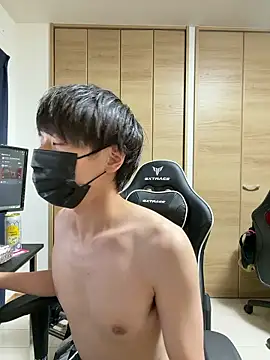 jiji9253 online show from April 2026 12:22:02 PM