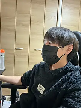 jiji9253 online show from April 2026 01:09:02 PM