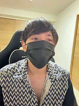 Snapshot of jiji9253 chatting on May 2026 12:57:01 PM jiji9253 online show from May 2026 12:57:01 PM