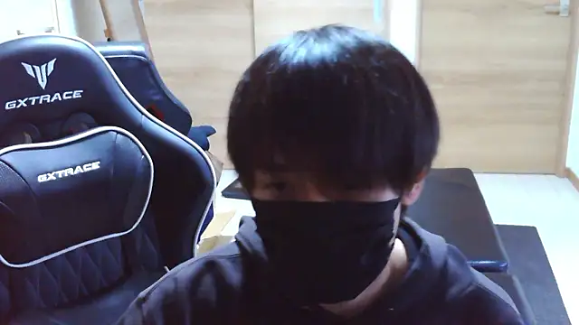 Snapshot of jiji9253 chatting on May 2026 05:34:02 AM jiji9253 online show from May 2026 05:34:02 AM