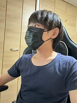 Snapshot of jiji9253 chatting on May 2026 10:55:02 AM jiji9253 online show from May 2026 10:55:02 AM