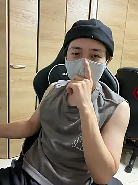 Snapshot of jiji9253 chatting on May 2026 12:00:02 PM jiji9253 online show from May 2026 12:00:02 PM