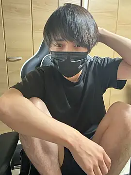 Snapshot of jiji9253 chatting on May 2026 12:02:01 PM jiji9253 online show from May 2026 12:02:01 PM
