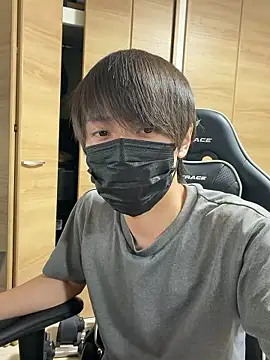 Snapshot of jiji9253 chatting on June 2026 12:18:02 PM jiji9253 online show from June 2026 12:18:02 PM