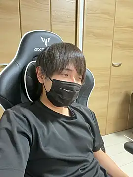 Snapshot of jiji9253 chatting on June 2026 01:24:02 PM jiji9253 online show from June 2026 01:24:02 PM