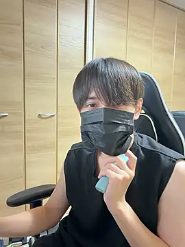 Snapshot of jiji9253 chatting on June 2026 09:58:01 AM jiji9253 online show from June 2026 09:58:01 AM