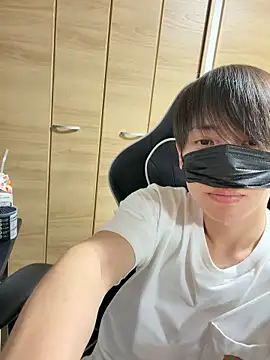Snapshot of jiji9253 chatting on June 2026 12:31:02 PM jiji9253 online show from June 2026 12:31:02 PM