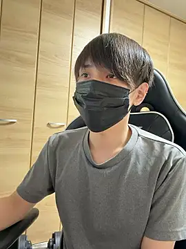 Snapshot of jiji9253 chatting on June 2026 01:12:01 PM jiji9253 online show from June 2026 01:12:01 PM