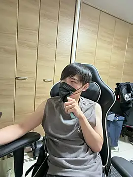 Snapshot of jiji9253 chatting on June 2026 03:11:01 PM jiji9253 online show from June 2026 03:11:01 PM