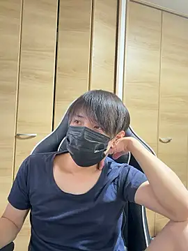 Snapshot of jiji9253 chatting on June 2026 03:32:02 PM jiji9253 online show from June 2026 03:32:02 PM