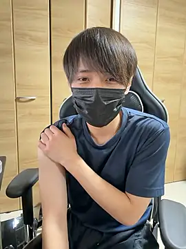 Snapshot of jiji9253 chatting on June 2026 02:40:01 PM jiji9253 online show from June 2026 02:40:01 PM