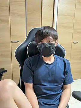 Snapshot of jiji9253 chatting on June 2026 11:47:02 AM jiji9253 online show from June 2026 11:47:02 AM