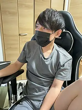 Snapshot of jiji9253 chatting on June 2026 12:42:01 PM jiji9253 online show from June 2026 12:42:01 PM
