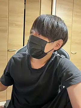 Snapshot of jiji9253 chatting on July 2026 01:06:02 PM jiji9253 online show from July 2026 01:06:02 PM