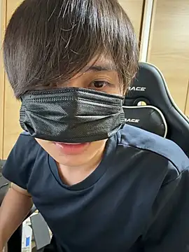Snapshot of jiji9253 chatting on July 2026 12:53:01 PM jiji9253 online show from July 2026 12:53:01 PM