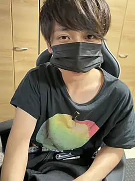 Snapshot of jiji9253 chatting on July 2026 12:54:02 PM jiji9253 online show from July 2026 12:54:02 PM