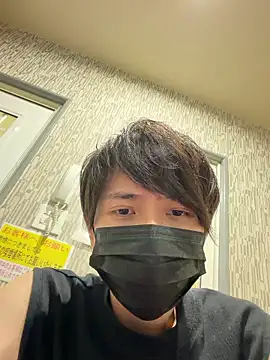 Snapshot of jiji9253 chatting on July 2026 12:12:02 PM jiji9253 online show from July 2026 12:12:02 PM