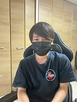 Snapshot of jiji9253 chatting on July 2026 04:49:01 AM jiji9253 online show from July 2026 04:49:01 AM