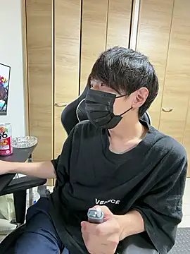 Snapshot of jiji9253 chatting on July 2026 01:31:02 PM jiji9253 online show from July 2026 01:31:02 PM
